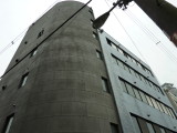 img0072.jpg