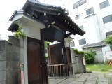 img0078.jpg