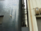 img0079.jpg