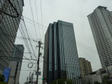 img0082.jpg