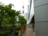 img0086.jpg