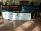 img0001.jpg