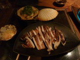 img0010.jpg