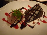 img0014.jpg