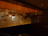img0016.jpg