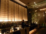 img0018.jpg