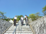 img0000.jpg