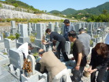 img0004.jpg