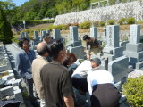 img0007.jpg
