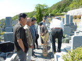 img0009.jpg