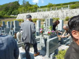 img0010.jpg
