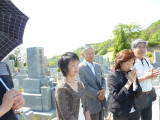 img0016.jpg