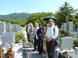 img0018.jpg