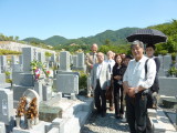 img0019.jpg