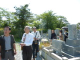 img0020.jpg
