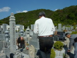 img0021.jpg