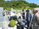 img0024.jpg