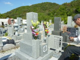 img0026.jpg