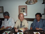 img0031.jpg