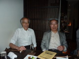 img0033.jpg
