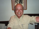 img0041.jpg