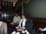 img0042.jpg