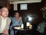 img0043.jpg