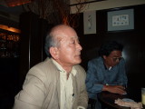img0045.jpg