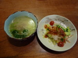img0001.jpg