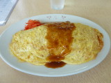 img0002.jpg