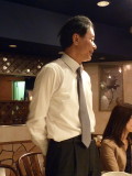 img0004.jpg
