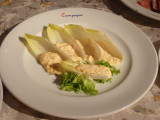 img0007.jpg