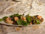 img0013.jpg