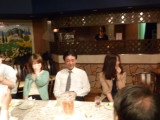 img0017.jpg
