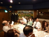 img0018.jpg