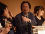 img0031.jpg