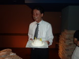 img0037.jpg