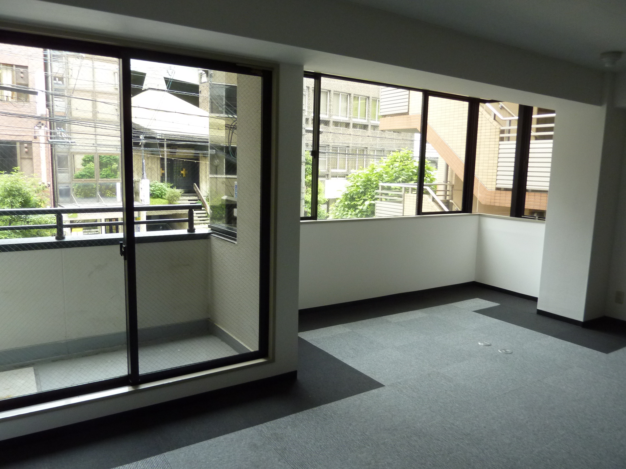 P1040200.JPG