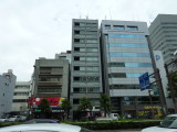 img0000.jpg