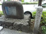 img0005.jpg