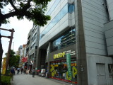 img0008.jpg