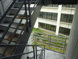 img0010.jpg