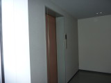 img0012.jpg