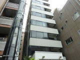 img0013.jpg