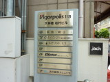 img0014.jpg