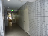 img0017.jpg