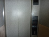 img0018.jpg