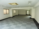 img0021.jpg