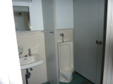img0022.jpg