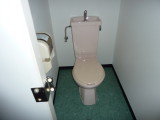 img0023.jpg